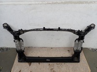 фото thumb №1, Pas переднее усилитель audi a6 c8 4k 2018- 4k0805594