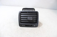 фото thumb №1, Решітка повітропровід ліва volkswagen jetta v