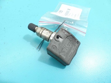 фото thumb №1, Датчик тиску шина tpms infiniti fx ii qx70