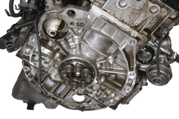 фото thumb №8, Двигатель bmw 3 cabrio e93 n54b30a 3.0l бензин 225kw 2007