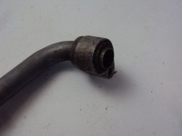 Шланг масла mercedes benz ml w164 2005-2011 Оригинал, фото thumb