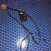 фото thumb №9, Привод центрального замка volvo fh 20425122