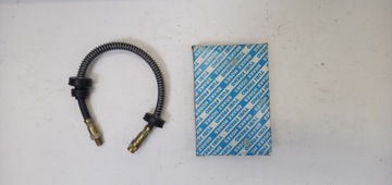 фото thumb №1, Шланг тормозной гибкий citroen cd2108