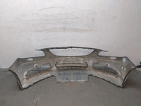 фото thumb №11, Бампер перед opel insignia a opc line