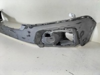 фото thumb №3, Бампер передний peugeot rifter 18-