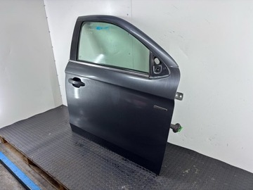 фото thumb №8, Дверь правый перед citroen c-elysse ktp sedan