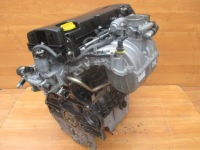 Купити Opel fiat astra g h meriva zafira b 1.6 z16xep клапан egr 72838400 24445720, фото thumb