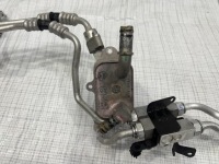 фото thumb №3, Дроти масляні коробки alfa romeo stelvio quadrifoglio qv