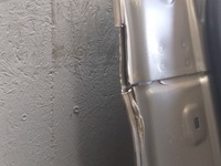 фото thumb №5, Дверь перед правое lexus ux