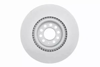 фото thumb №13, Bosch тормозные диски+ тормозные колодки p+t audi a3 8l tt 8n 312mm