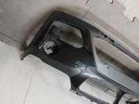 фото thumb №6, Бампер перед bmw x1 f48