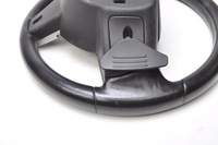 фото thumb №13, Jaguar xf воздуховод многофункциональный кожа лепестки переключения