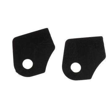 Направляющая цепи Direct BB Mount Bash Protector,