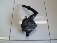 Купити Volvo s80 2.4 d5 насос вакуум 30677904, фото thumb