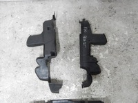 фото thumb №7, Nissan juke 2016 1.6 воздуховод воздуха автоматическая коробка передач