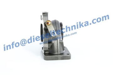 фото thumb №8, Новий колектор випускний rhf3-500 vl36 55212916