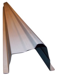 фото thumb №1, Nissan x-trail 01-07 порог/ ремкомплект порог правая