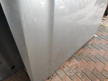 фото thumb №11, Капот крышка двигателя mazda cx60 cx-60 cx 60