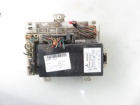 фото thumb №2, Bsi smart forfour 1.5 cdi mn901749 03284d12