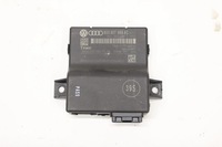 фото thumb №1, Audi a1 8x модуль шлюз 8u0907468ac