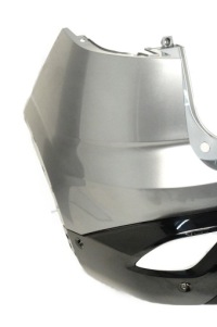 фото thumb №10, Renault austral бампер задня задній 6 pdc tekqg kqg