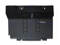 фото thumb №1, Volvo fh13 08- renault premium захист акумулятор