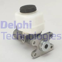 фото thumb №10, Dae2dc_c главный тормозной цилиндр 25mm подходит для: nissan