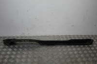 фото thumb №1, Балка распорка ford c-max mk2