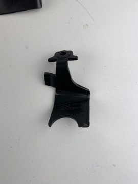 фото thumb №13, Кронштейн тримач лапи ford transit 2.2 ranger 3.2tdci