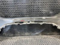 фото thumb №7, Toyota aygo x iii 3 22- задний бампер верх