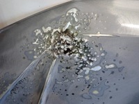 фото thumb №3, Капот vw t-roc 2017- 2ga