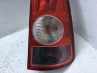 фото thumb №2, Лампа правий задня renault espace iv 8200027152 eu