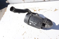 фото thumb №1, Корпус фільтра повітря citroen jumper 2 ii fl 2.2 hdi