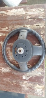 фото thumb №6, Повітропровід багатофункціональний mini r55 r56