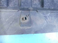 фото thumb №16, Бампер перед світлодіоди peugeot partner ii iii lift 12-15