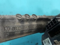 фото thumb №9, Рейка кермова рульова рейка vw golf v 1k1423051bc