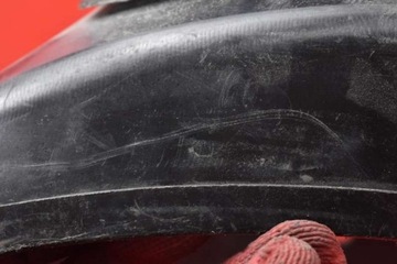 фото thumb №10, Підкрилок ліві перед передні 74151-tl0-g000 honda accord 8 viii 07-11