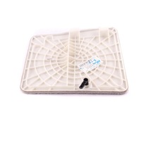 фото thumb №12, Mercedes w169 w245 крышка защита аккумулятор