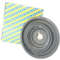 Купити Snr шків ford c-max focus mk2 1.6 tdci, фото thumb