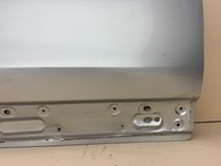 фото thumb №11, Land rover discovery v l462 дверь правое передние правый перед