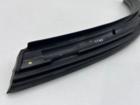 фото thumb №5, Прокладка люк правая сторона bmw z4 e85 e86 s5236332 2003