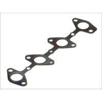 фото thumb №1, Прокладка коллектор выхлоп. elring 197.010