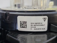 фото thumb №9, Перемикач комбінований перемикачі стрічка шлейф porsche macan cayenne 95b953568c