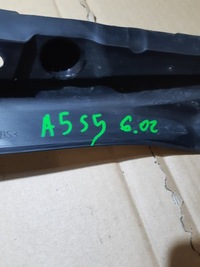 фото thumb №6, Audi a5 8t защита шумоизоляция крыла левый перед 8t0821111