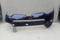 фото thumb №1, Бампер перед передній toyota proace city