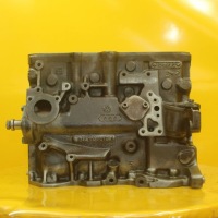 фото thumb №11, Блок  двигуна vw t4 044103021b 2.0 b 8v aac 84km номінал