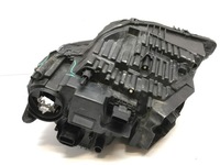 фото thumb №12, Лампа правая перед полный led peugeot 508 ii 2018- 9823144480