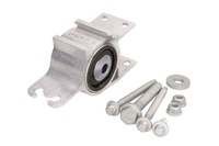 фото thumb №13, Сайлентблок втулка mercedes klasa gla x156 gla 200