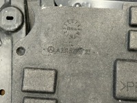 фото thumb №4, Mercedes sl r231 w231 защита нижняя pod двигатель двигателя