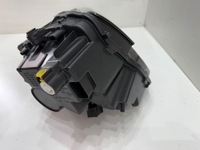 фото thumb №12, Skoda karoq 57a full led лампа перед передня права 57b941016d